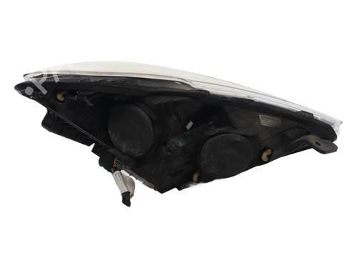 Left headlight CITROËN DS5  | BP37336427C28  - Image 5
