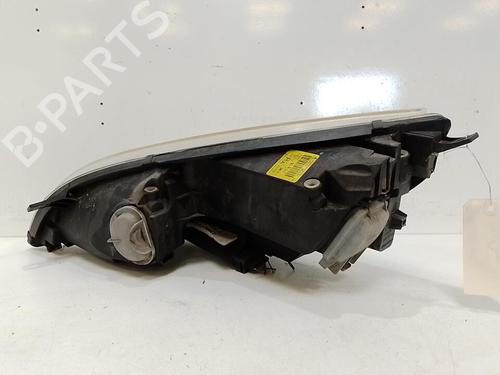 Used Right headlight Right headlight 37317222 37317222