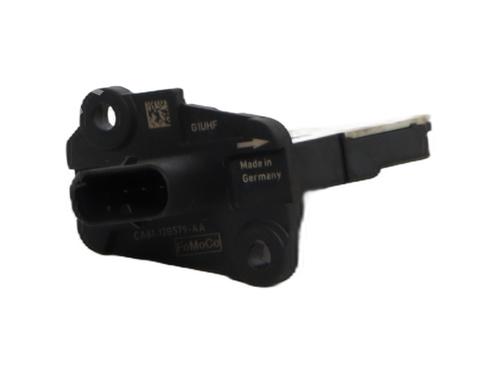 Mass air flow sensor FORD MONDEO V Turnier (CF) 2.0 TDCi Bi-Turbo | BP37327782M95 - Image 3