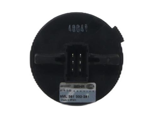 heater-resistor-citroen-c4-coupe-la_-2004-2005-2006-2007-2008-2009-2010-2011-2012-2013-37339938 main image