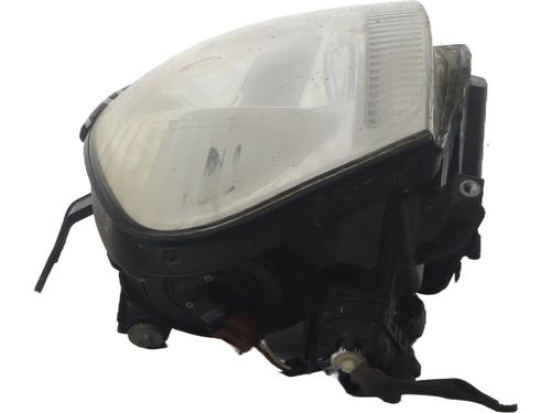 Used Right headlight Right headlight 37342333 37342333