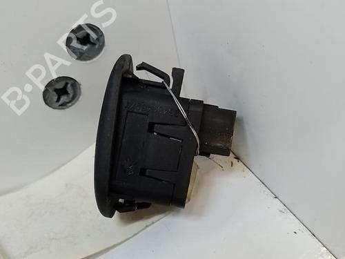 Used Right front window switch Right front window switch 37300978 37300978