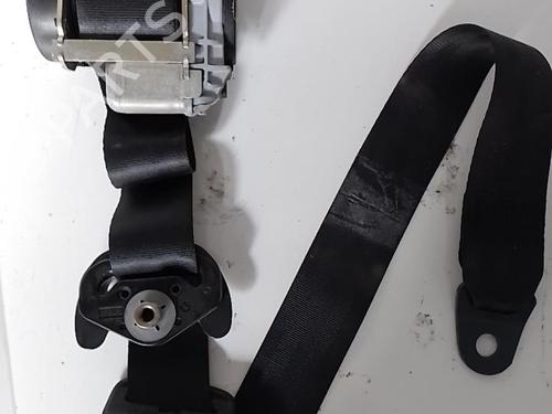 rear-left-seatbelt-citroen-c8-ea_-eb_-2002-37299605 main image
