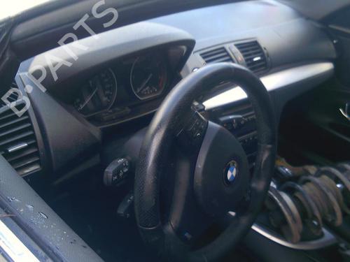 Climate control BMW 1 Coupe (E82) 120 d | BP37307922I5  - Image 5