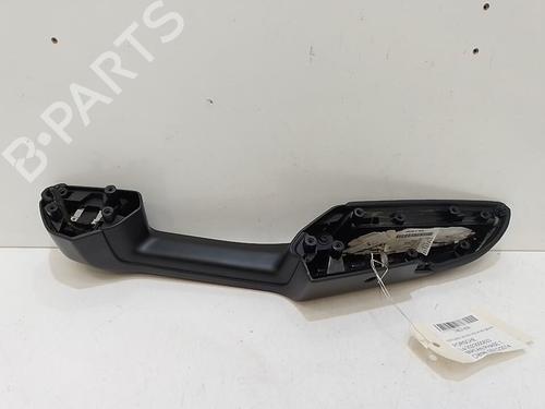 Left rear window switch PORSCHE MACAN (95B) 3.0 S Diesel | BP37318605I29 - Image 3