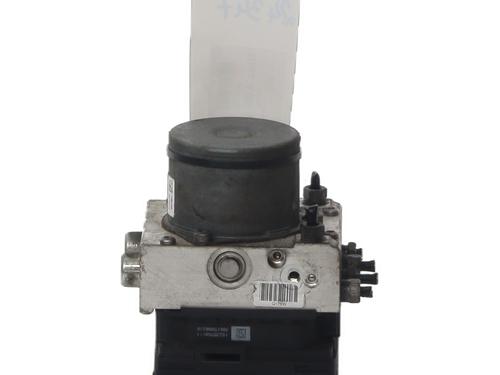 ABS pump FIAT 500L (351_, 352_) 1.6 D Multijet (199LYD1B) | BP37342066M43 - Image 3