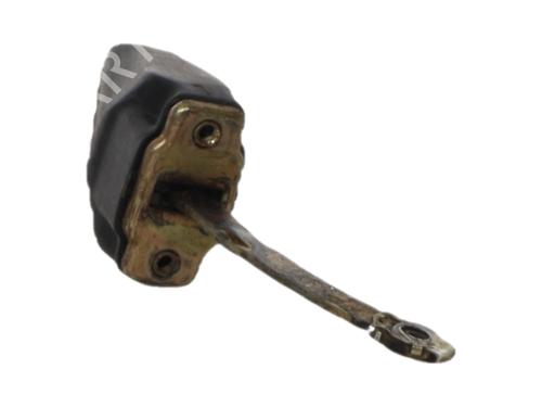 Used Hinge/Door check strap Hinge/Door check strap 37345334 37345334