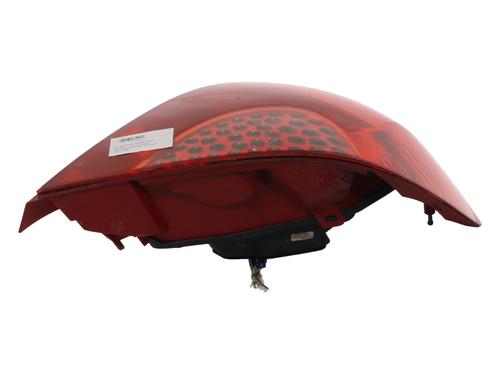 Used Right taillight Right taillight 37335474 37335474