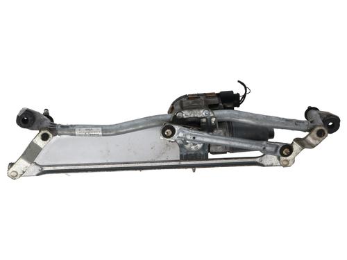front-wiper-motor-audi-a3-8p1-2003-2004-2005-2006-2007-2008-2009-2010-2011-2012-2013-37334855 main image