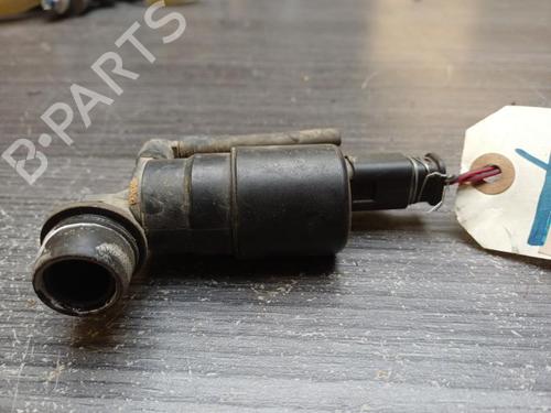 Washer pump CITROËN JUMPY II Van 2.0 HDi 120 | BP37300888E24 - Image 3