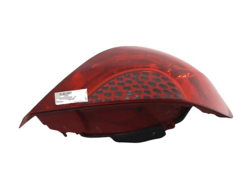 Used Right taillight Right taillight PEUGEOT 207 (WA_, WC_) 1.6 HDi (90 hp) 39972681 39972681