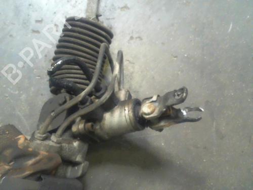 Used Steering rack Steering rack 37618717 37618717
