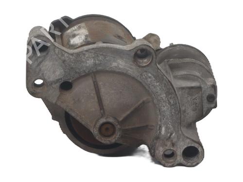 Starter PEUGEOT EXPERT Van (V_) 2.0 BlueHDi 180 | BP37330237M8 - Image 5
