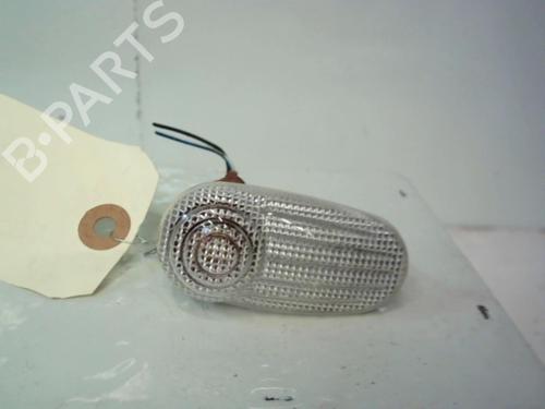 Left side indicator ALFA ROMEO MITO (955_) 1.3 MultiJet (955AXT1A) | BP37305223I20 - Image 2