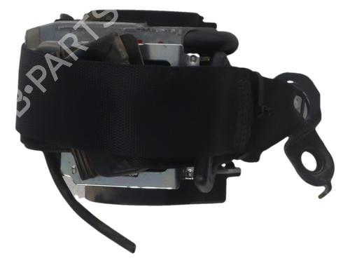 Used Front right seatbelt Front right seatbelt 37994509 37994509