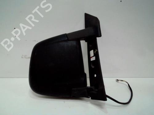 Used Right mirror Right mirror 37306347 37306347