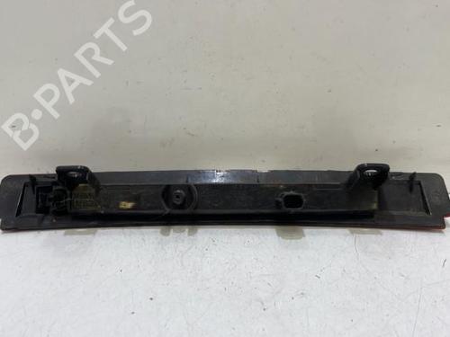 Third brake light RENAULT CLIO IV (BH_) 1.5 dCi 90 | BP37320184L11 - Image 2
