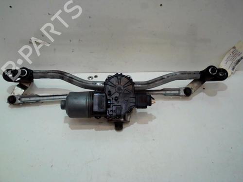 Used Front wiper motor Front wiper motor 37309355 37309355