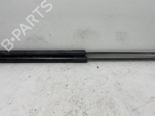Heckklappendämpfer für Heckklappendämpfer 37325912 37325912