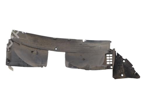 Used Wheel arch Wheel arch 38290730 38290730