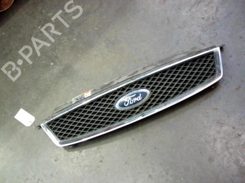 grille-ford-focus-c-max-dm2-2003-2004-2005-2006-2007-37305537 main image