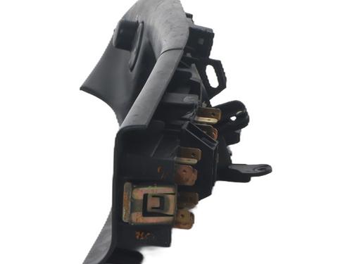 Left front window switch AUDI A4 B5 (8D2) | BP37342387I27 - Image 4