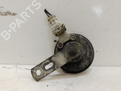 Horn OPEL MOVANO B Van (X62) 2.3 CDTI FWD (FV) | BP37313772E13 - Image 2