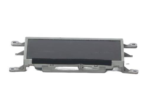 display-monitor-audi-a4-b8-avant-8k5-2007-2008-2009-2010-2011-2012-2013-2014-2015-2016-2017-37338337 main image