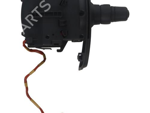 switch-renault-clio-iii-br01-cr01-2005-2006-2007-2008-2009-2010-2011-2012-2013-2014-37343183 main image