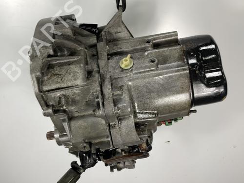 Gearbox RENAULT KANGOO Express (FC0/1_) | BP37334041M3 - Image 4