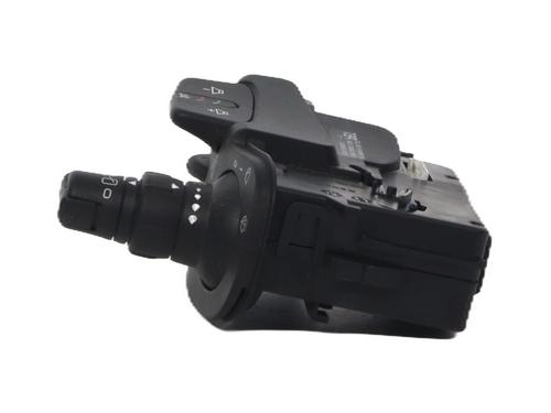 steering-column-stalk-renault-clio-iii-br01-cr01-2005-2006-2007-2008-2009-2010-2011-2012-2013-2014-37337091 main image