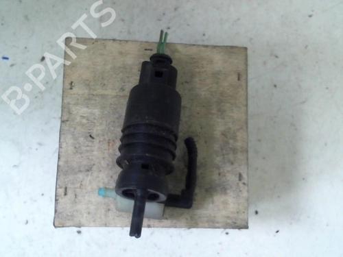 Used Washer pump Washer pump 37297006 37297006
