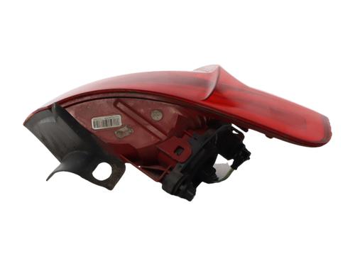Used Left taillight Left taillight 39629915 39629915
