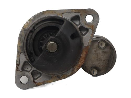 Starter OPEL MERIVA B MPV (S10) 1.7 CDTI (75) | BP37336091M8 - Image 9