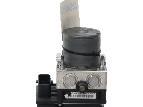 ABS pump CITROËN DS4 (NX_) 1.6 HDi 110 | BP37345540M43 - Image 4