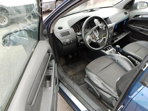 Right front fog light OPEL ASTRA H (A04) | BP37312954C31 - Image 6