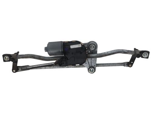Used Front wiper motor Front wiper motor 39460294 39460294