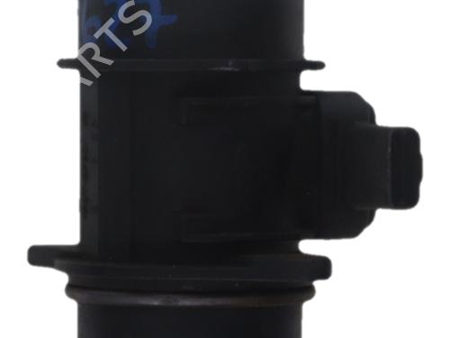 Mass air flow sensor CITROËN NEMO Box Body/MPV (AA_) | BP39934042M95 - Image 3