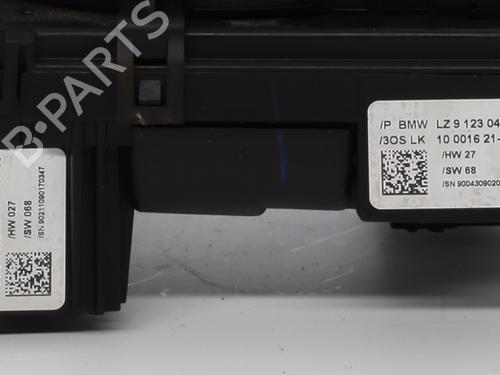Steering column stalk BMW 3 (E90) | BP37326073I23 - Image 2