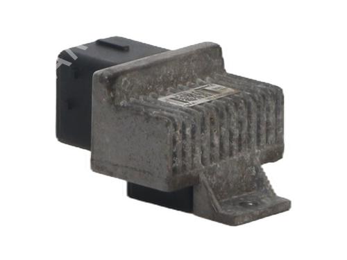 Electronic module RENAULT CLIO IV (BH_) 1.5 dCi 75 | BP37340616M83 - Image 3