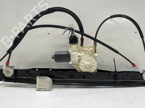 front-left-window-mechanism-ford-s-max-wa6-2006-2007-2008-2009-2010-2011-2012-2013-2014-37322162 main image