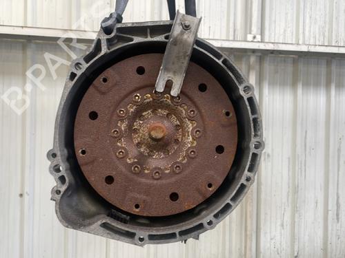 Gearbox BMW X4 (F26) xDrive 20 d | BP37314217M3 - Image 6