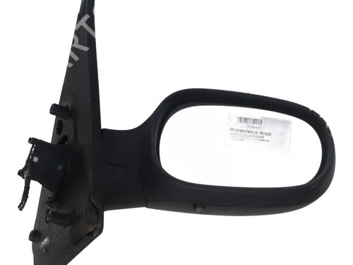 Used Right mirror Right mirror 37347421 37347421