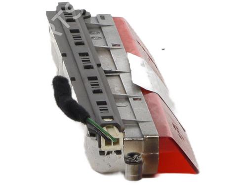 Third brake light FIAT 500 (312_) 1.2 (312AXA1A) | BP37327452L11 - Image 3