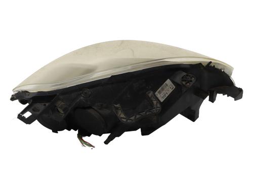 Left headlight PEUGEOT PARTNER MPV (5_, G_) | BP37329987C28 - Image 10