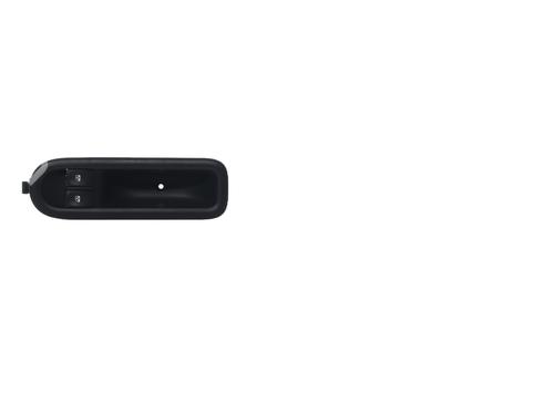 Left front window switch RENAULT CLIO III (BR0/1, CR0/1) 1.2 16V (BR02, BR0J, BR11, CR02, CR0J, CR11) | BP37347248I27 - Image 4