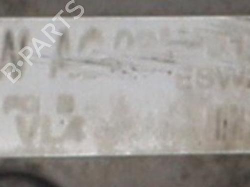 Used Starter Starter 37343045 37343045