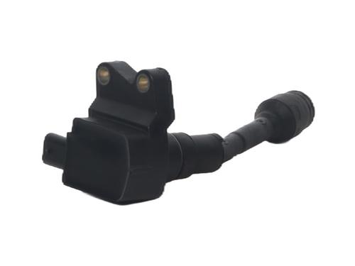 Ignition coil FORD FIESTA VI (CB1, CCN) 1.0 EcoBoost | BP37337237M94 - Image 5