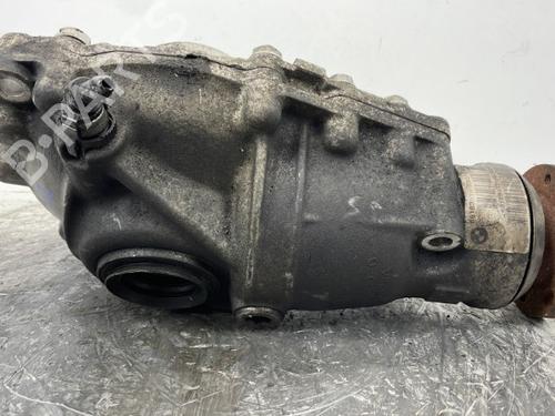 Front differential BMW X4 (F26) xDrive 20 d | BP37622289M23 - Image 4