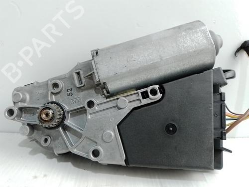 Used Sunroof engine Sunroof engine 37313732 37313732